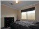 6 Bafile Lane, Beeliar WA 6164