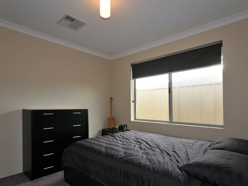 6 Bafile Lane, Beeliar WA 6164