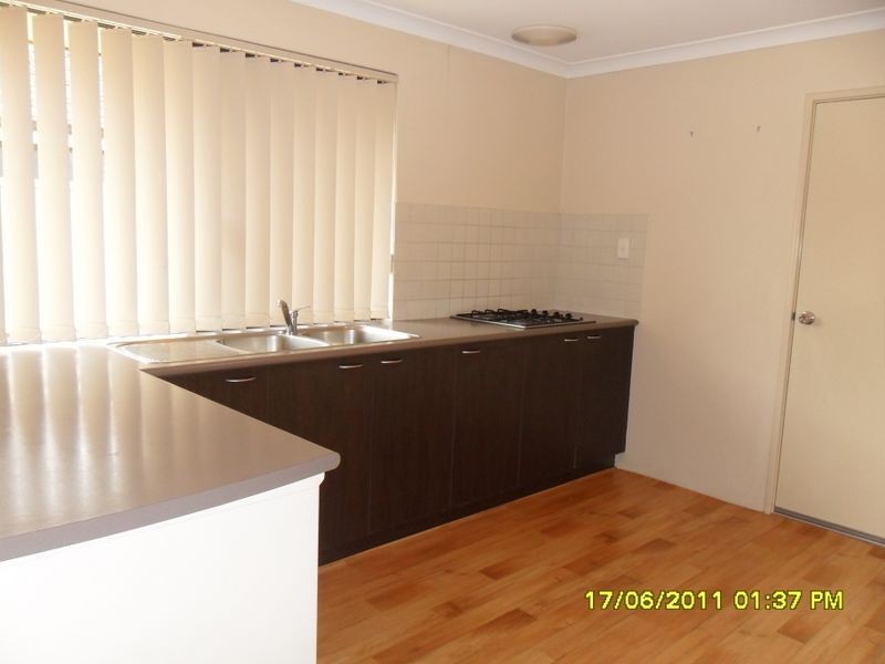 15 Banner Avenue, Baldivis WA 6171