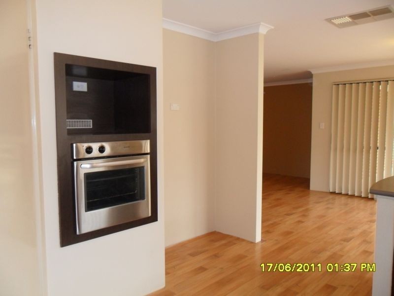 15 Banner Avenue, Baldivis WA 6171