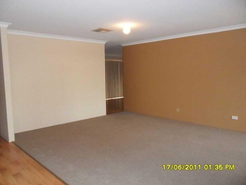 15 Banner Avenue, Baldivis WA 6171