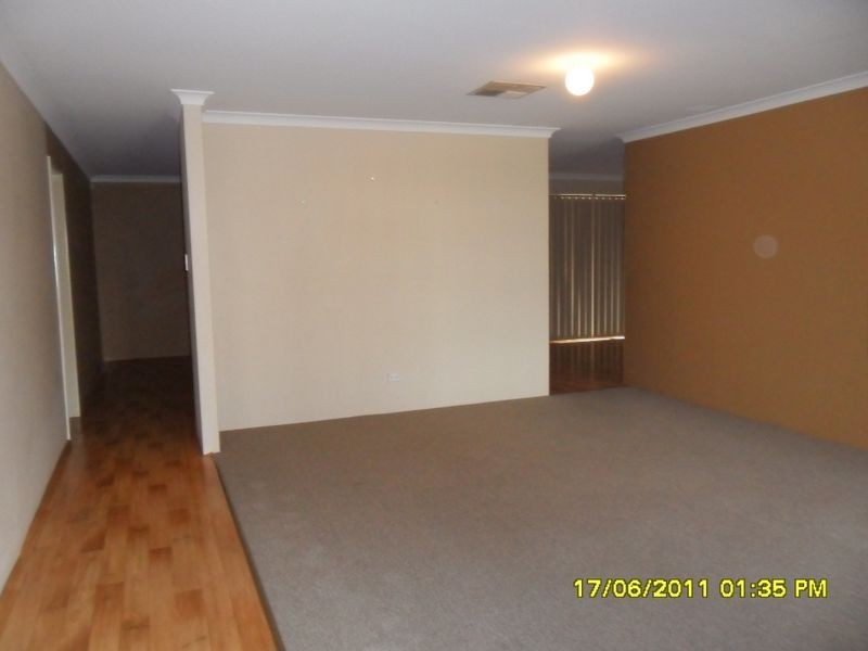 15 Banner Avenue, Baldivis WA 6171