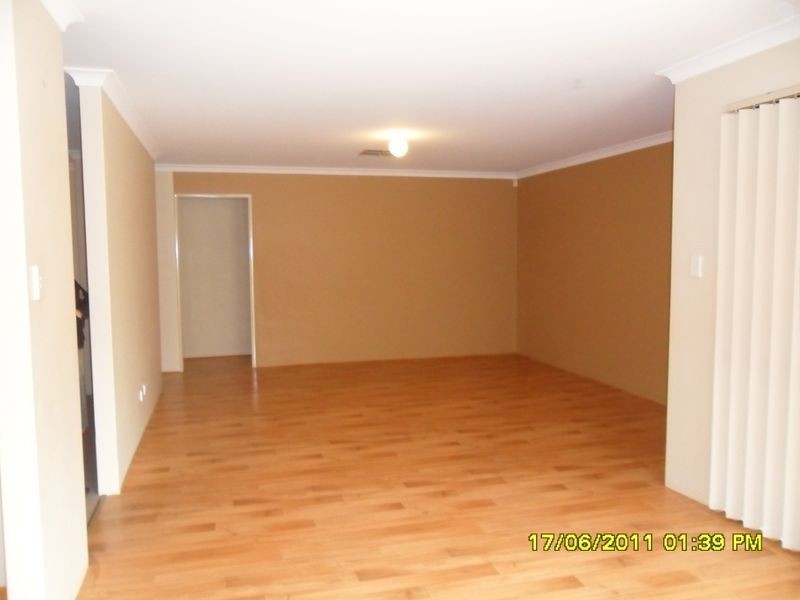 15 Banner Avenue, Baldivis WA 6171