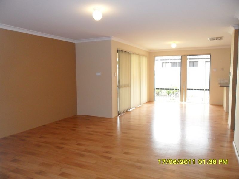 15 Banner Avenue, Baldivis WA 6171