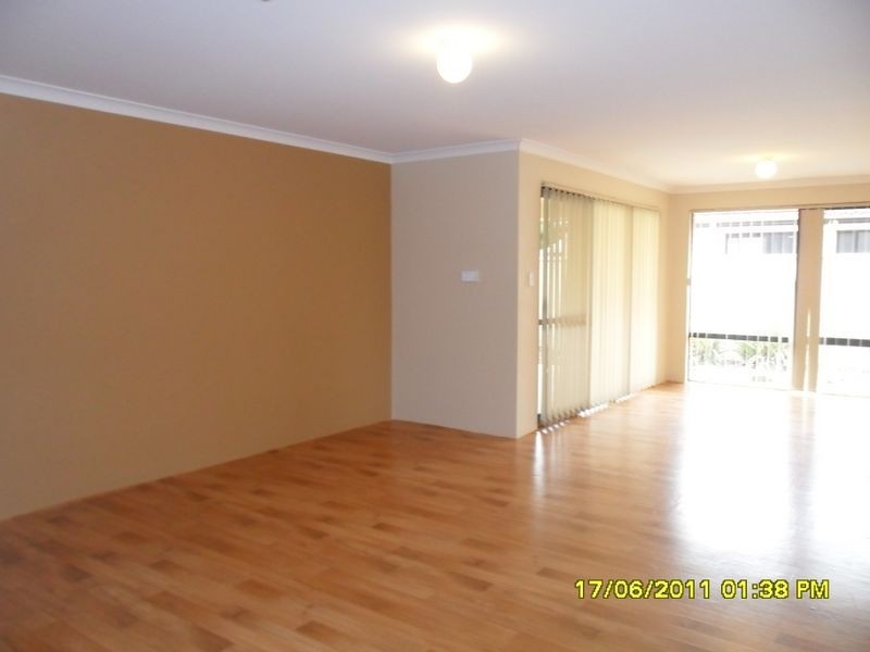 15 Banner Avenue, Baldivis WA 6171