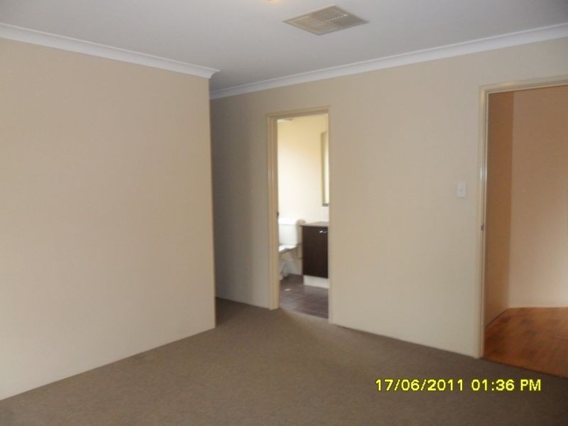 15 Banner Avenue, Baldivis WA 6171