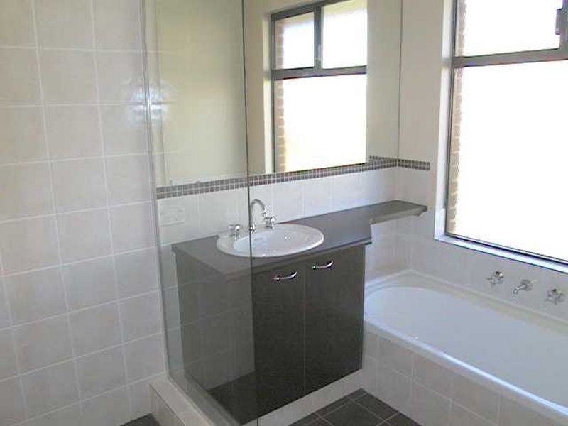 15 Banner Avenue, Baldivis WA 6171