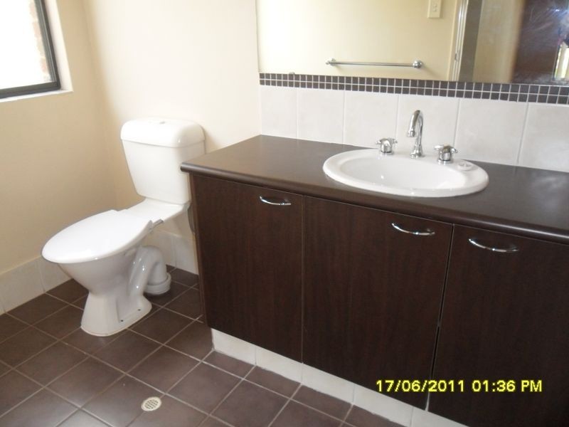 15 Banner Avenue, Baldivis WA 6171