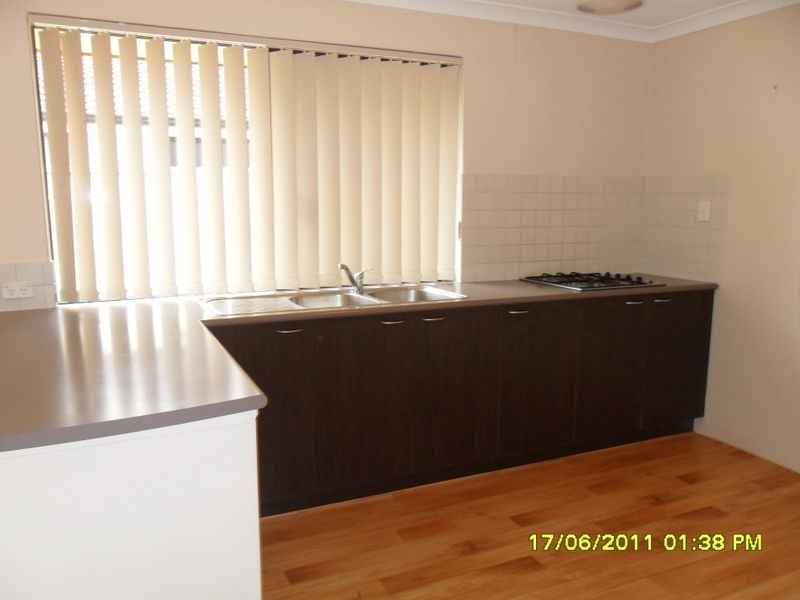 15 Banner Avenue, Baldivis WA 6171