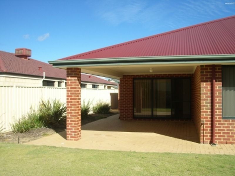 15 Banner Avenue, Baldivis WA 6171