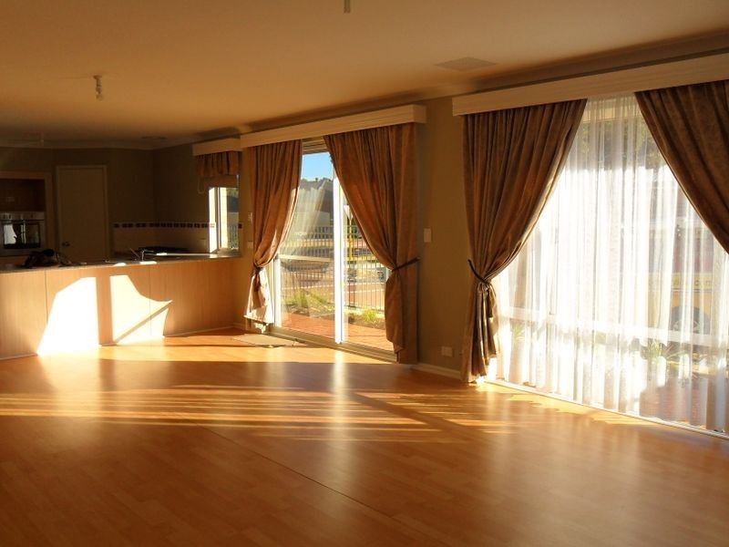 15 Friend Terrace, Baldivis WA 6171