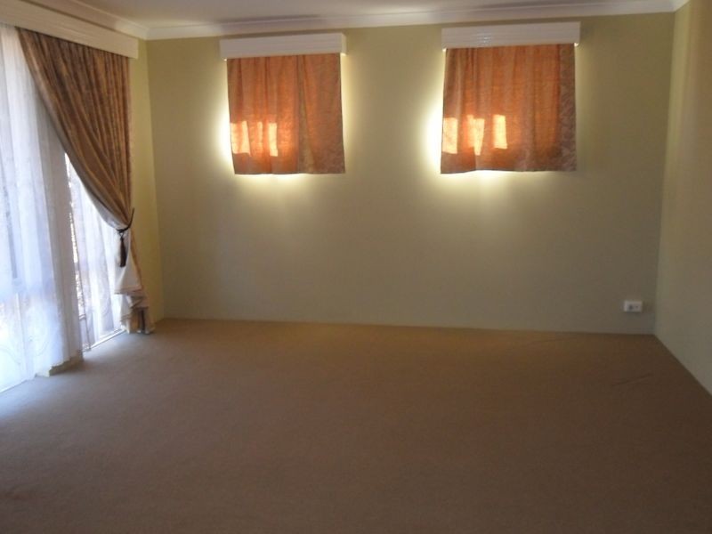 15 Friend Terrace, Baldivis WA 6171