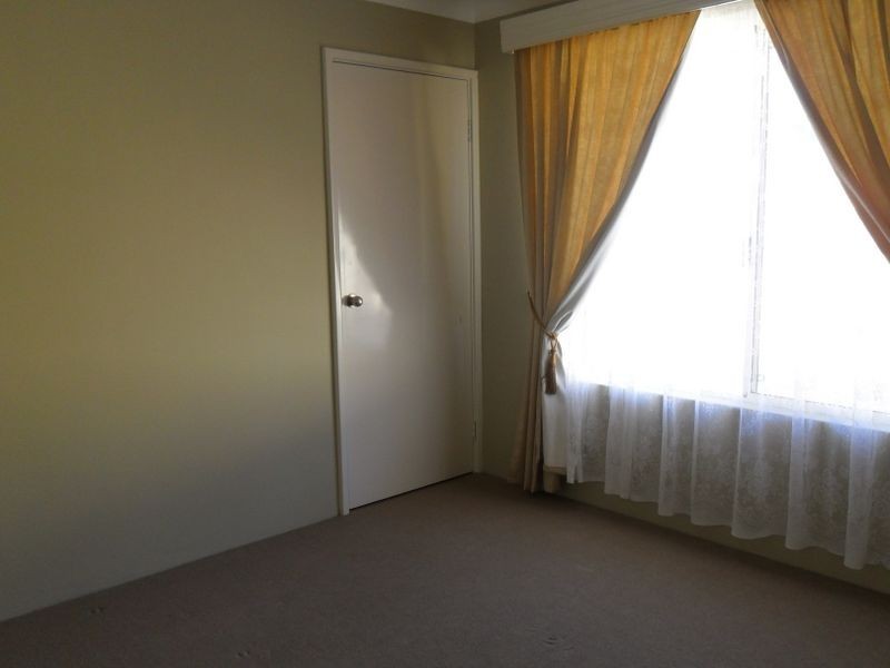 15 Friend Terrace, Baldivis WA 6171