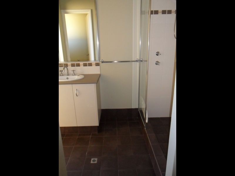 15 Friend Terrace, Baldivis WA 6171