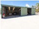 93 Holmes Road, Munster WA 6166