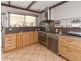93 Holmes Road, Munster WA 6166