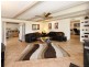 93 Holmes Road, Munster WA 6166