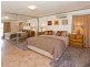 93 Holmes Road, Munster WA 6166