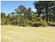 93 Holmes Road, Munster WA 6166