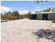 93 Holmes Road, Munster WA 6166