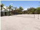 93 Holmes Road, Munster WA 6166