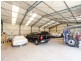 93 Holmes Road, Munster WA 6166