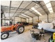 93 Holmes Road, Munster WA 6166