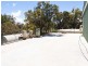 93 Holmes Road, Munster WA 6166