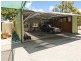 93 Holmes Road, Munster WA 6166