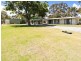 93 Holmes Road, Munster WA 6166