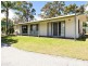 93 Holmes Road, Munster WA 6166