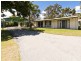 93 Holmes Road, Munster WA 6166