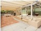 93 Holmes Road, Munster WA 6166