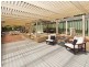 93 Holmes Road, Munster WA 6166