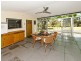 93 Holmes Road, Munster WA 6166