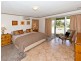 93 Holmes Road, Munster WA 6166