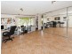 93 Holmes Road, Munster WA 6166
