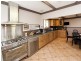 93 Holmes Road, Munster WA 6166
