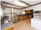 93 Holmes Road, Munster WA 6166