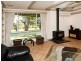 93 Holmes Road, Munster WA 6166