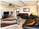 93 Holmes Road, Munster WA 6166