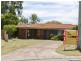 18 Nagambie Close, South Lake WA 6164
