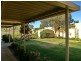 18 Nagambie Close, South Lake WA 6164