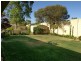 18 Nagambie Close, South Lake WA 6164