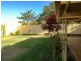 18 Nagambie Close, South Lake WA 6164