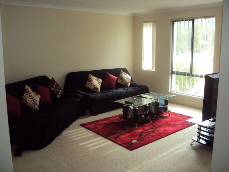 82 Dean Road, Jandakot WA 6164