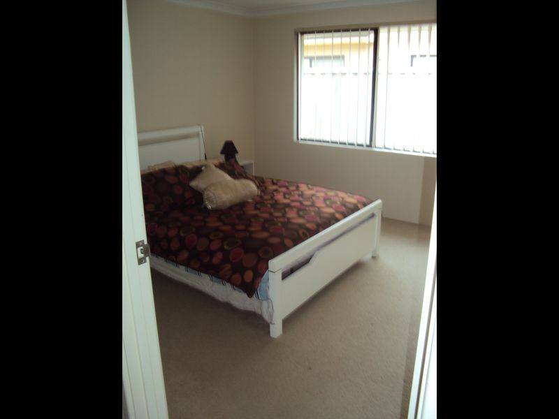 82 Dean Road, Jandakot WA 6164