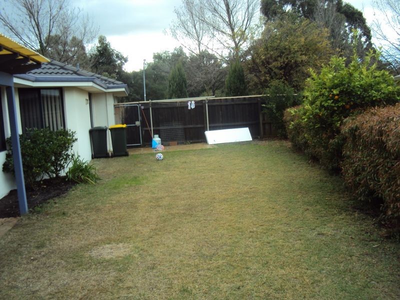82 Dean Road, Jandakot WA 6164