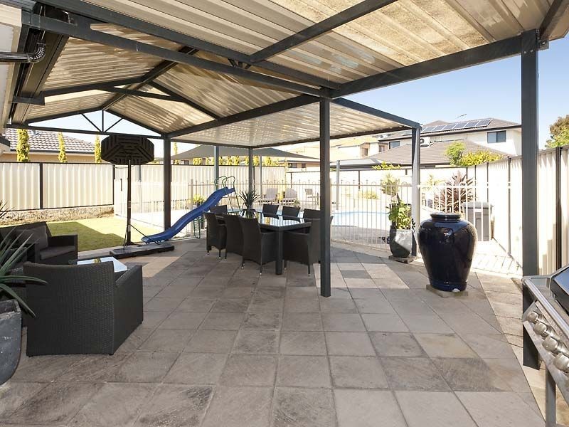 19 The Lakes Boulevard, Jandakot WA 6164