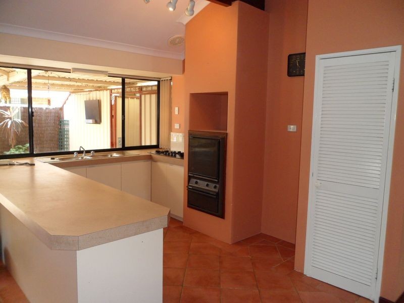 29 Haring Green, Atwell WA 6164